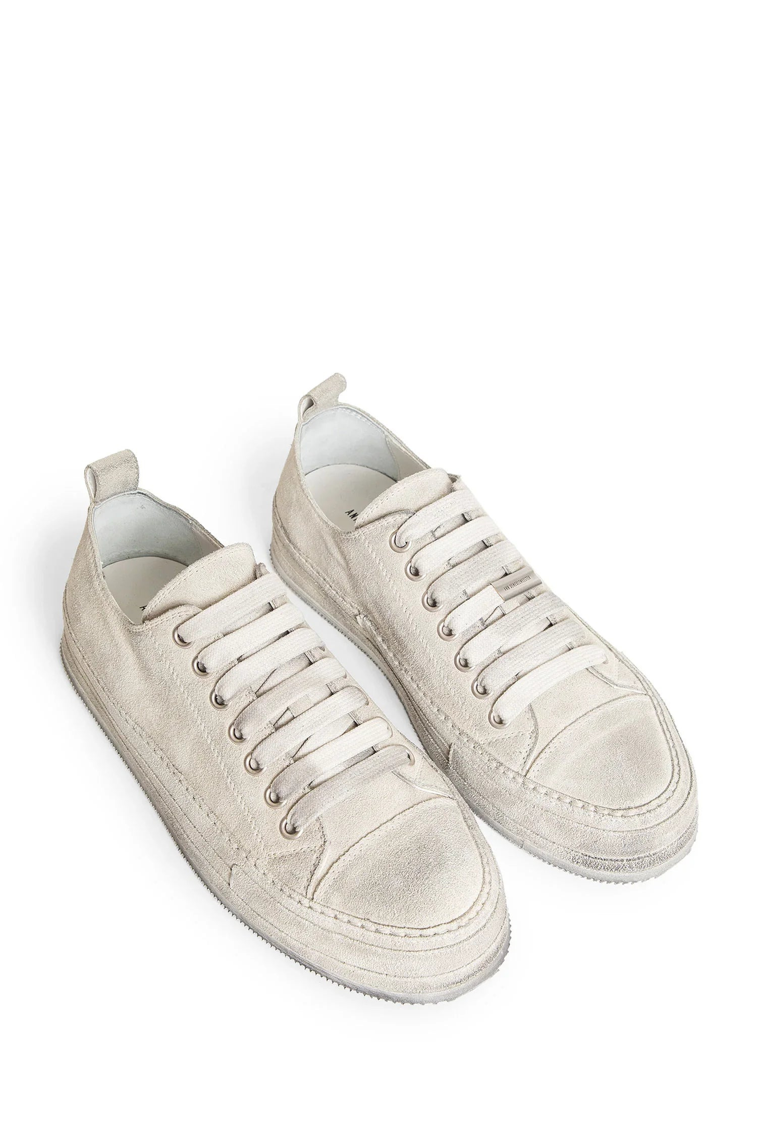 Nono-Low-Top-Sneakers - 6