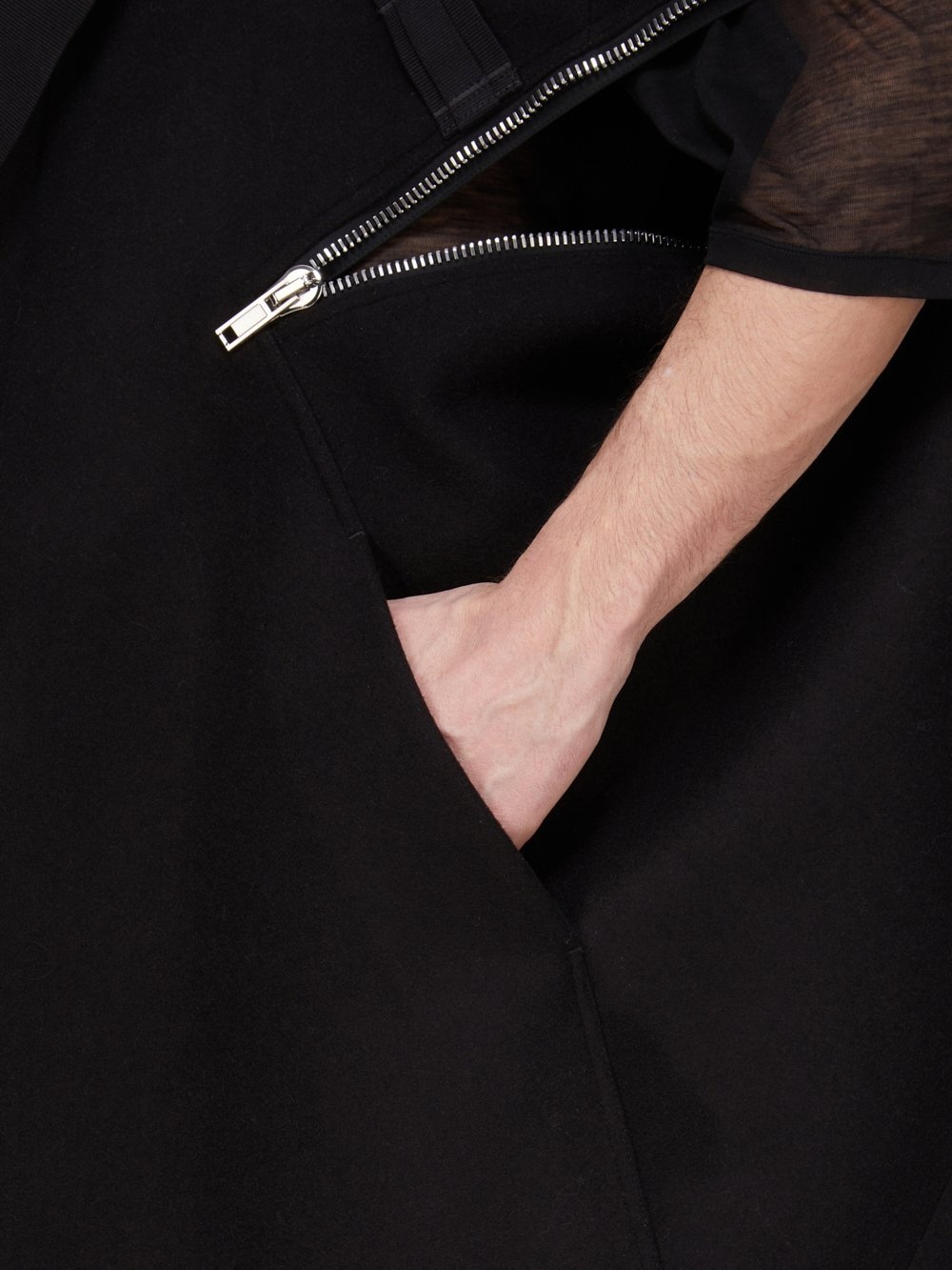 COAT - 6