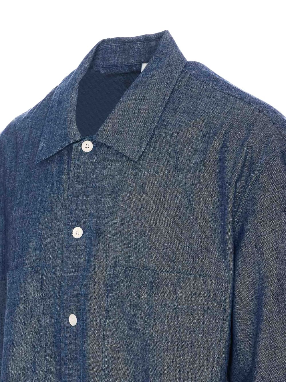 Stable shirt - 3