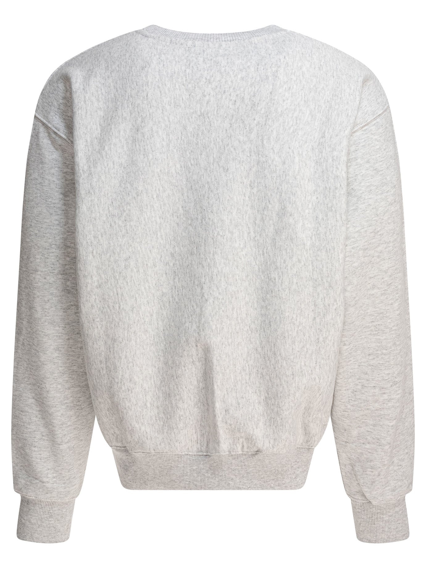 Stüssy - Stüssy Sweatshirts - 2