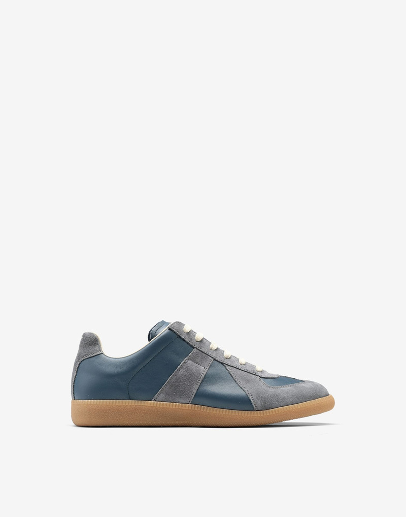 Replica sneakers - 1