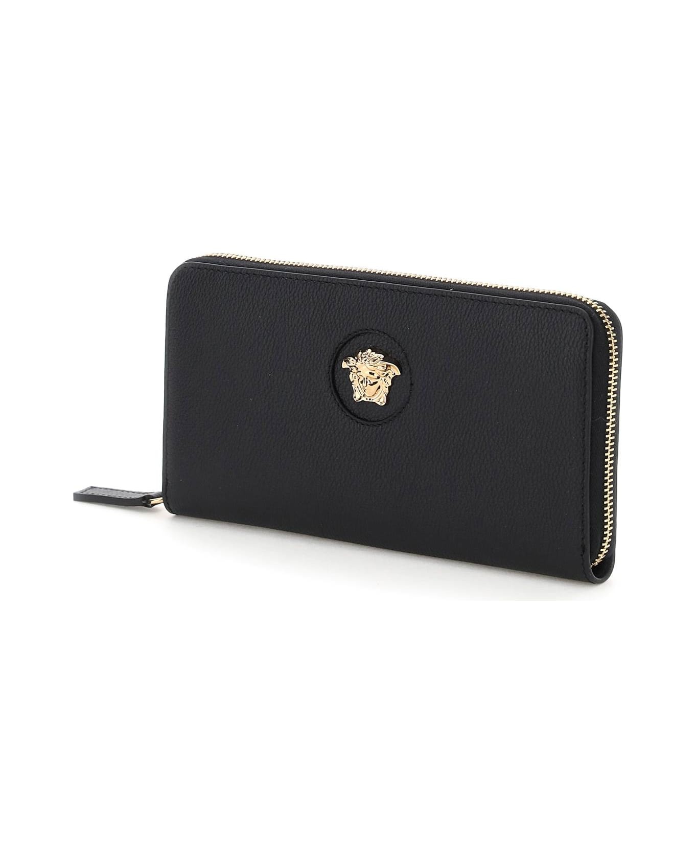La Medusa Wallet - 4