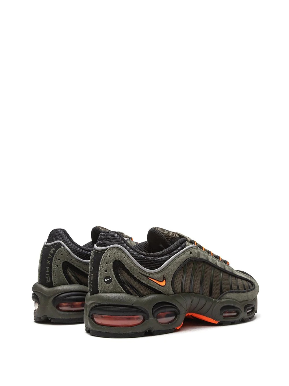 Air Max Tailwind IV SE sneakers - 3