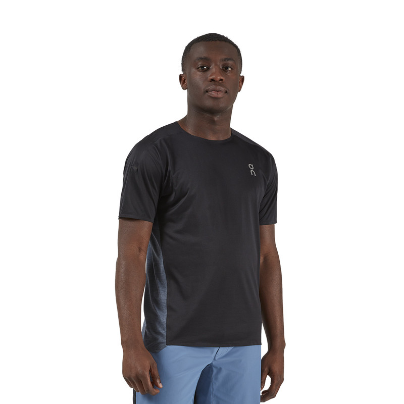 Performance-T 1