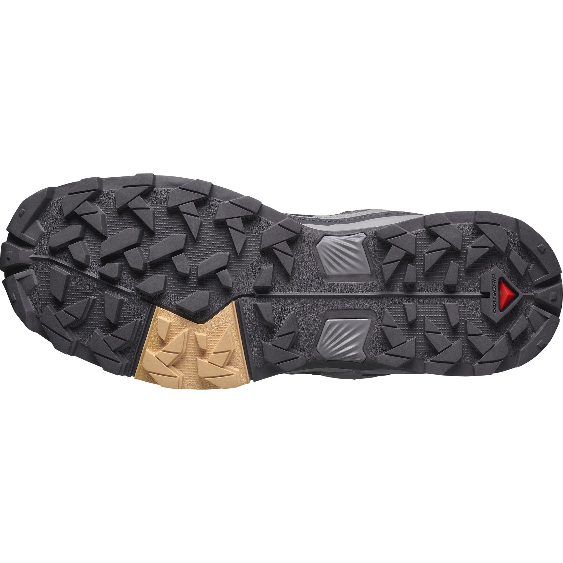X ULTRA 5 GORE-TEX - 3