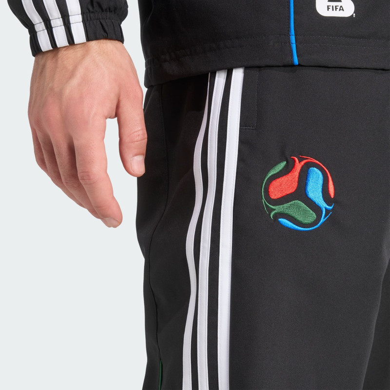 FIFA World Cup 26™ Host Track Pant 6