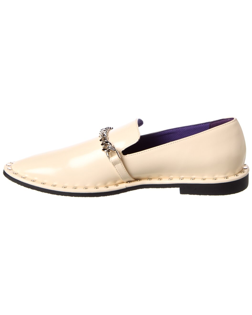 Stella McCartney Falabella Loafer - 2