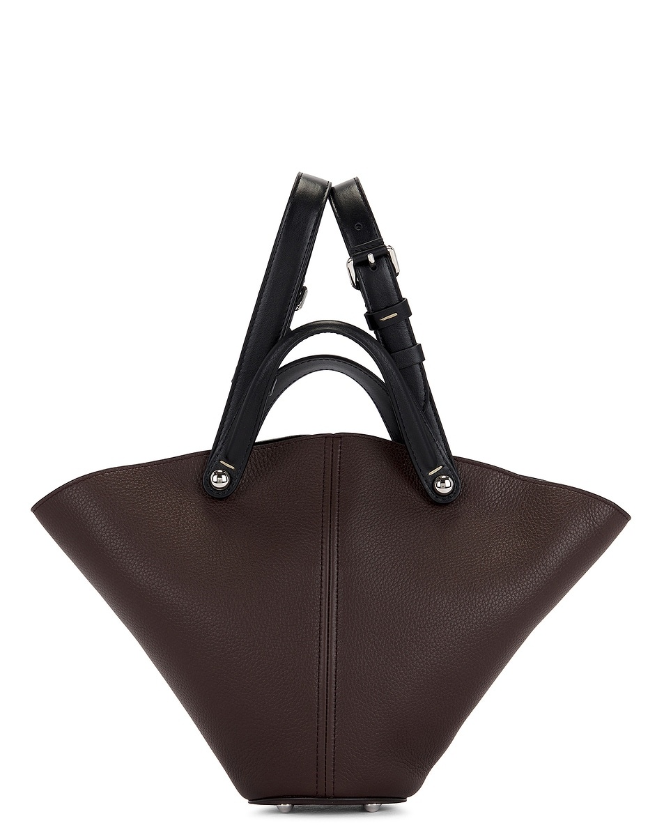 Small Dress Age Bag - 5