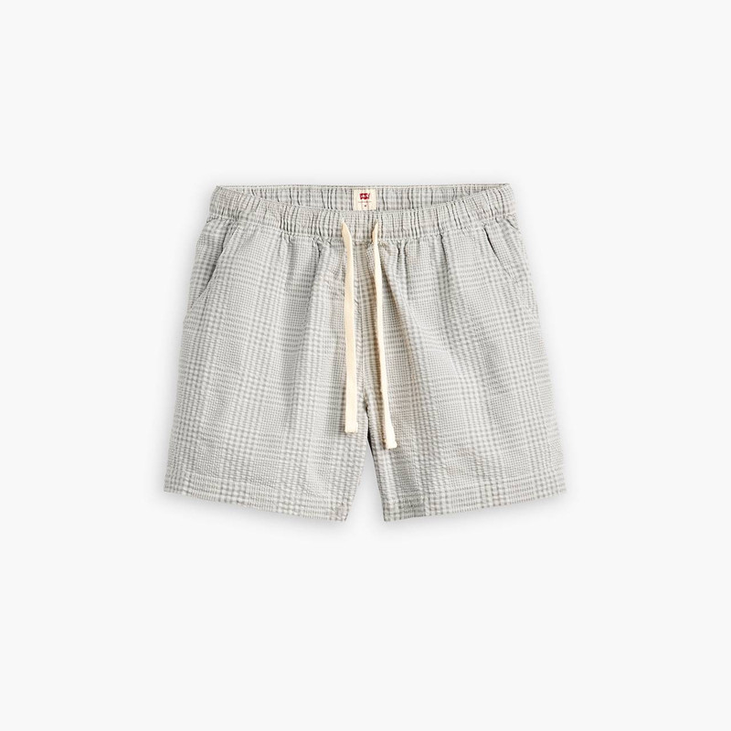 LEVI'S® XX CHINO EASY 6" MEN'S SHORTS 1