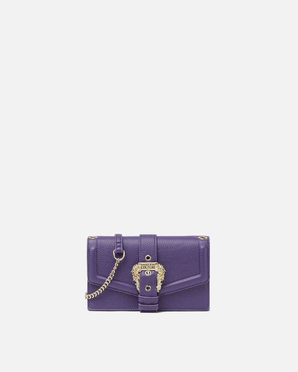 Couture1 Shoulder Bag - 1