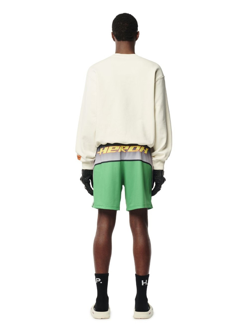Reg Hpny Crewneck 4