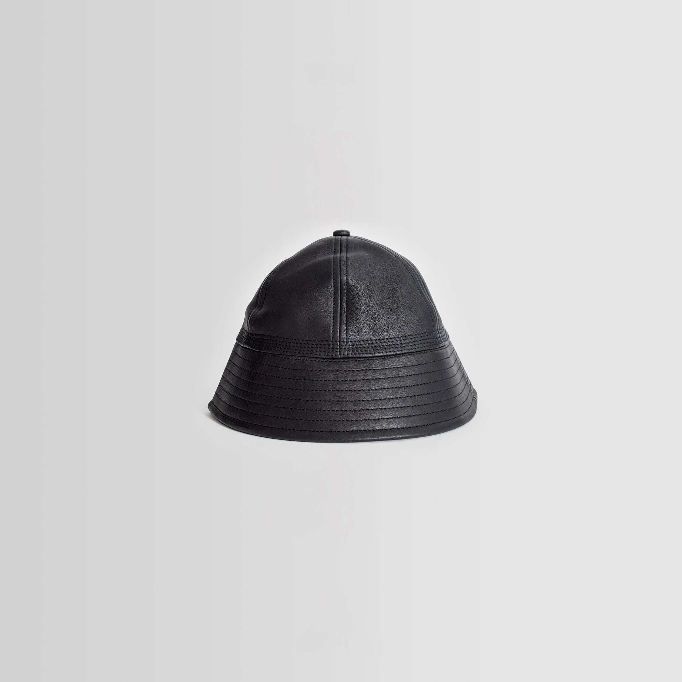 HENDER SCHEME MAN BLACK HATS - 6