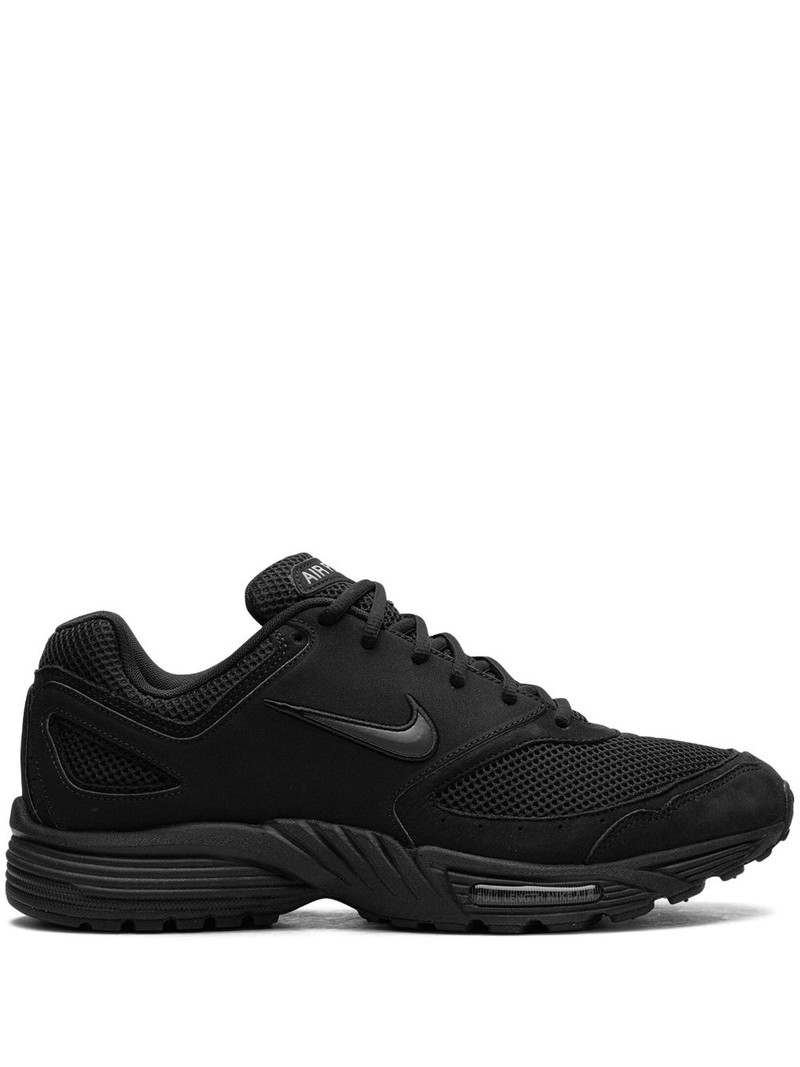 x Comme Des GarÃ§ons Air Pegasus 2005 sneakers 1