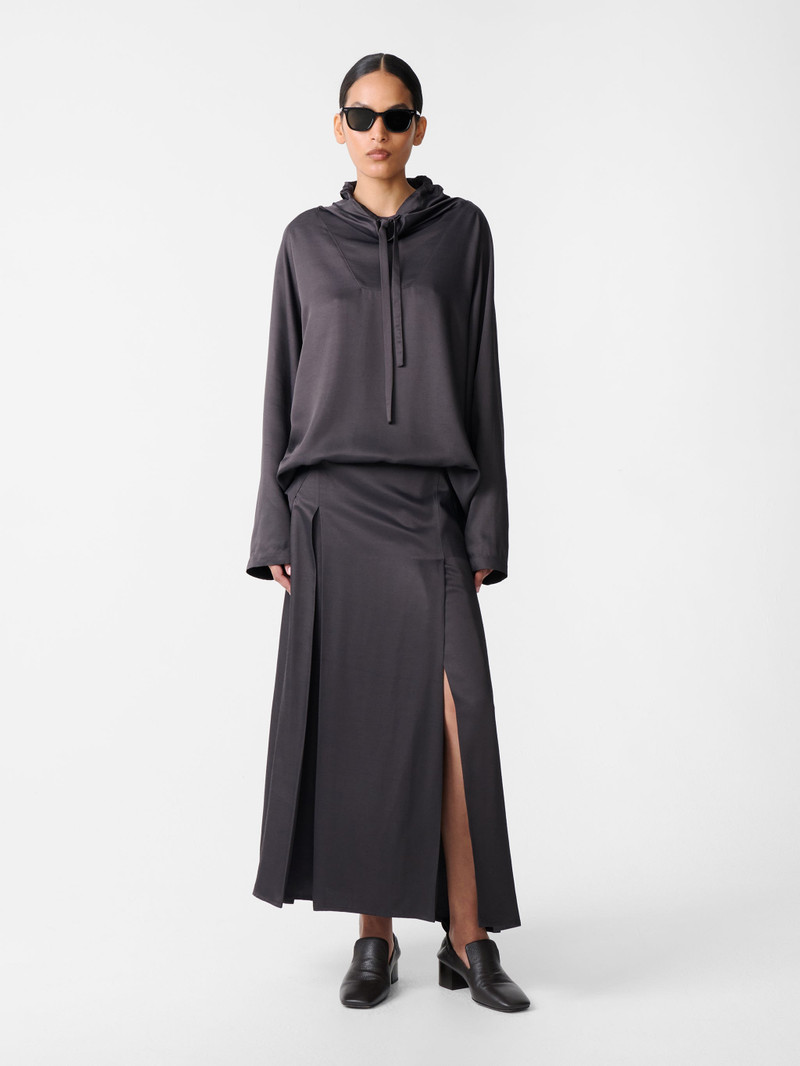 Studio Nicholson Youri Skirt outlook