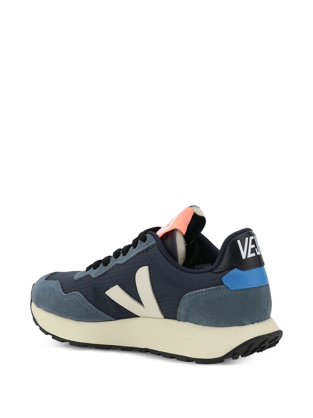 Rio Branco II sneakers - 2