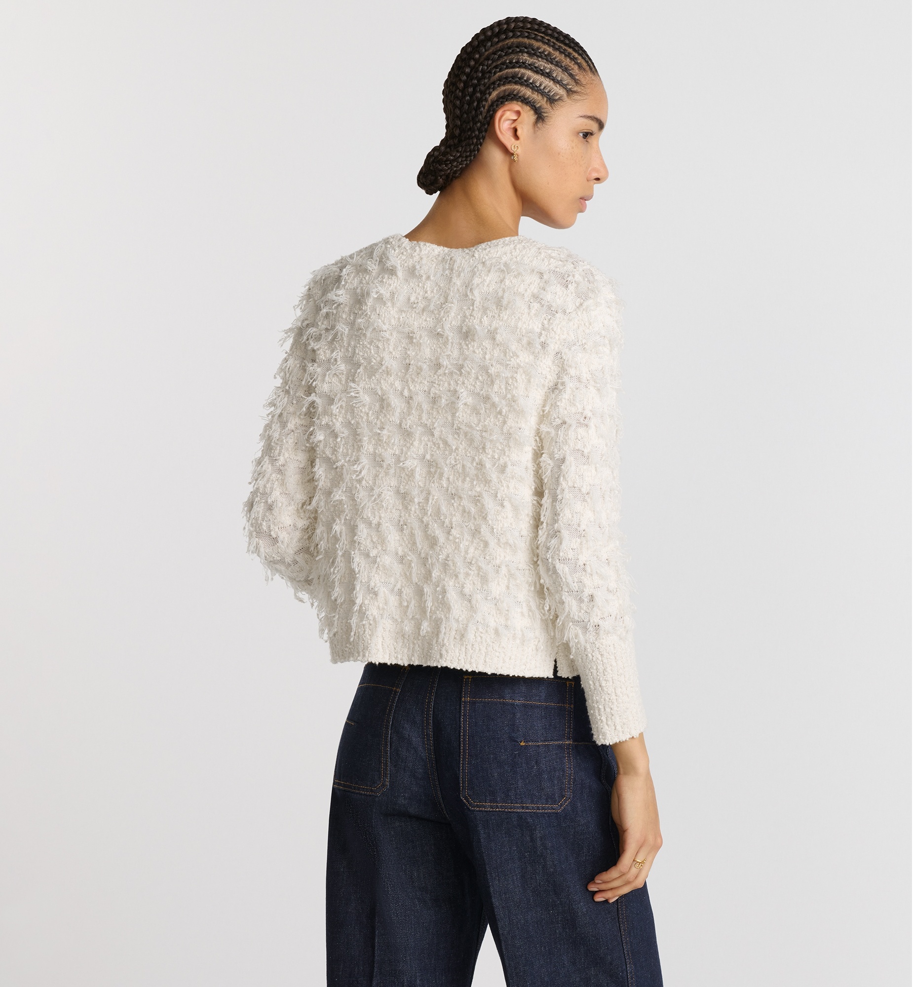 Twinset - 3