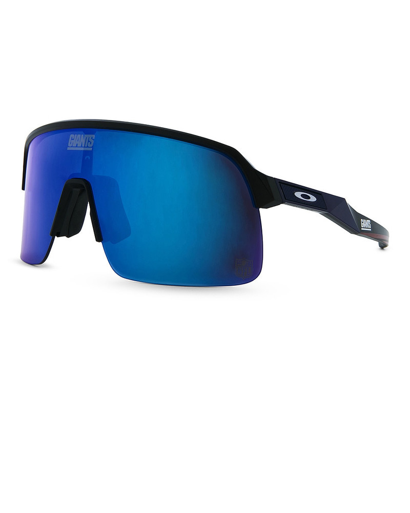 OAKLEY NY Giants Sutro Lite outlook