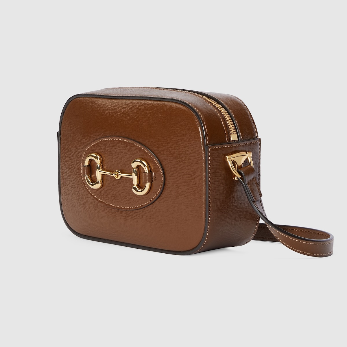 Gucci Horsebit 1955 small shoulder bag - 2