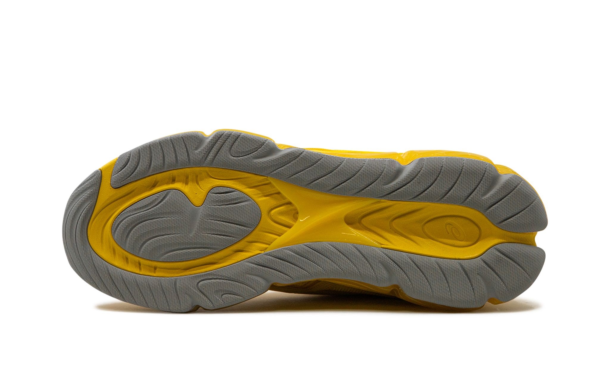 Gel-Quantum 360 "C.P. Company - Yellow" - 5