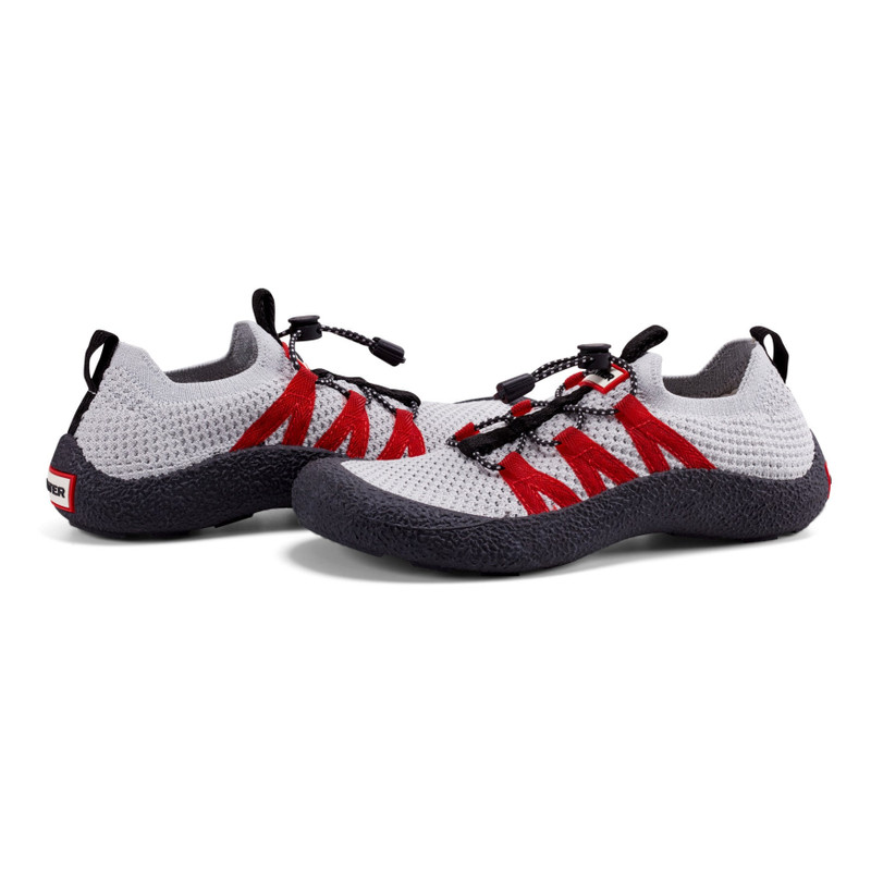 Women's Videl Casual Slip-on Flat Water Shoes 7