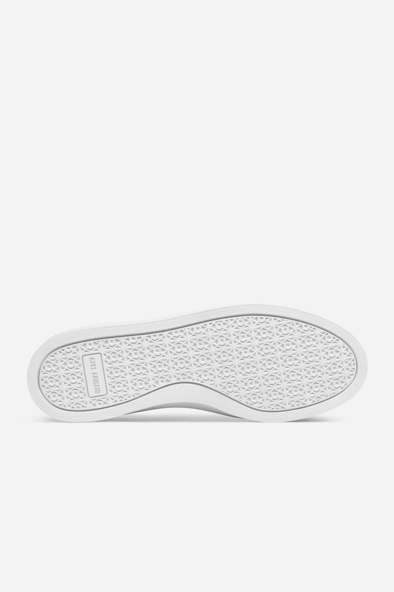 Court Sneaker 5