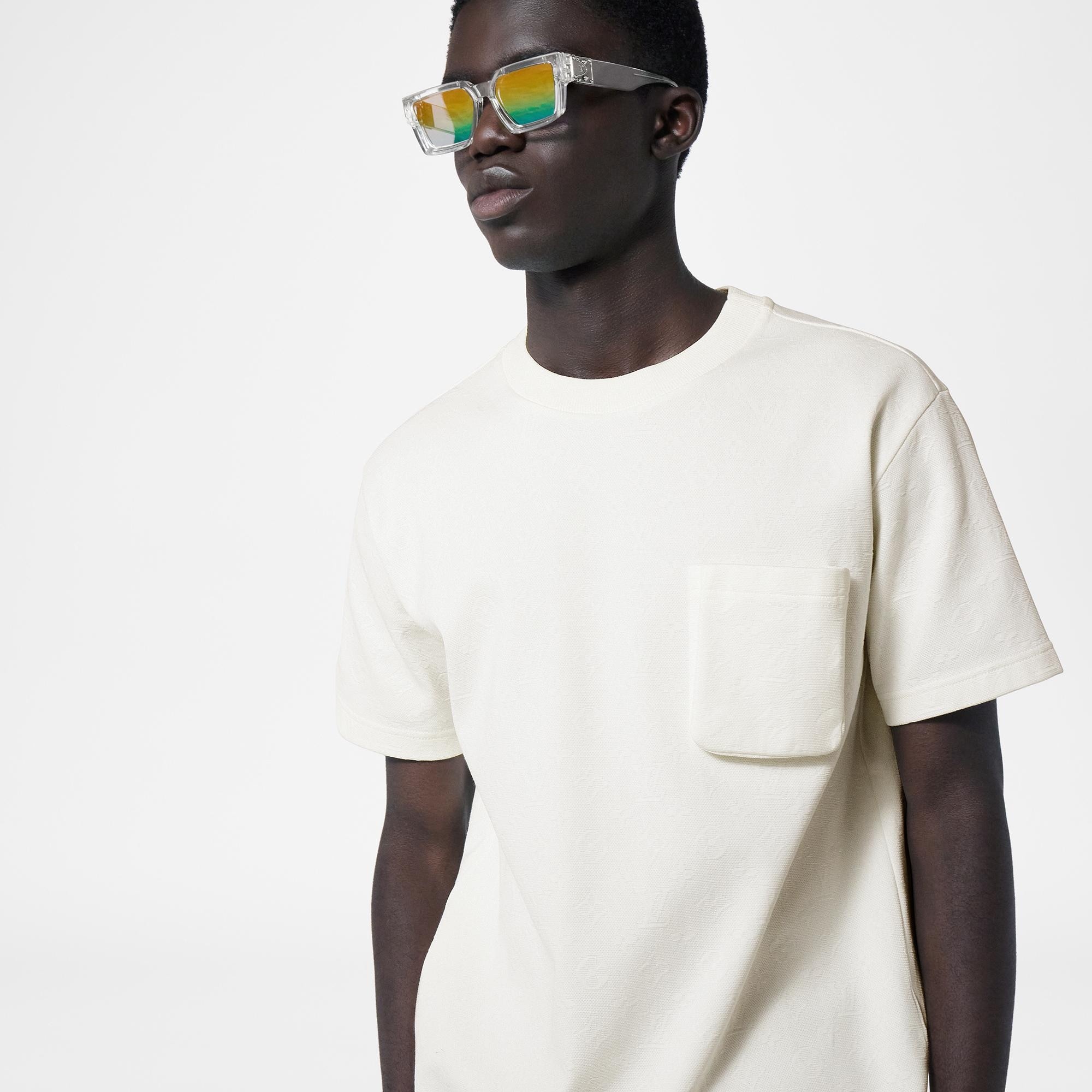 1.1 Millionaires Sunglasses - 6