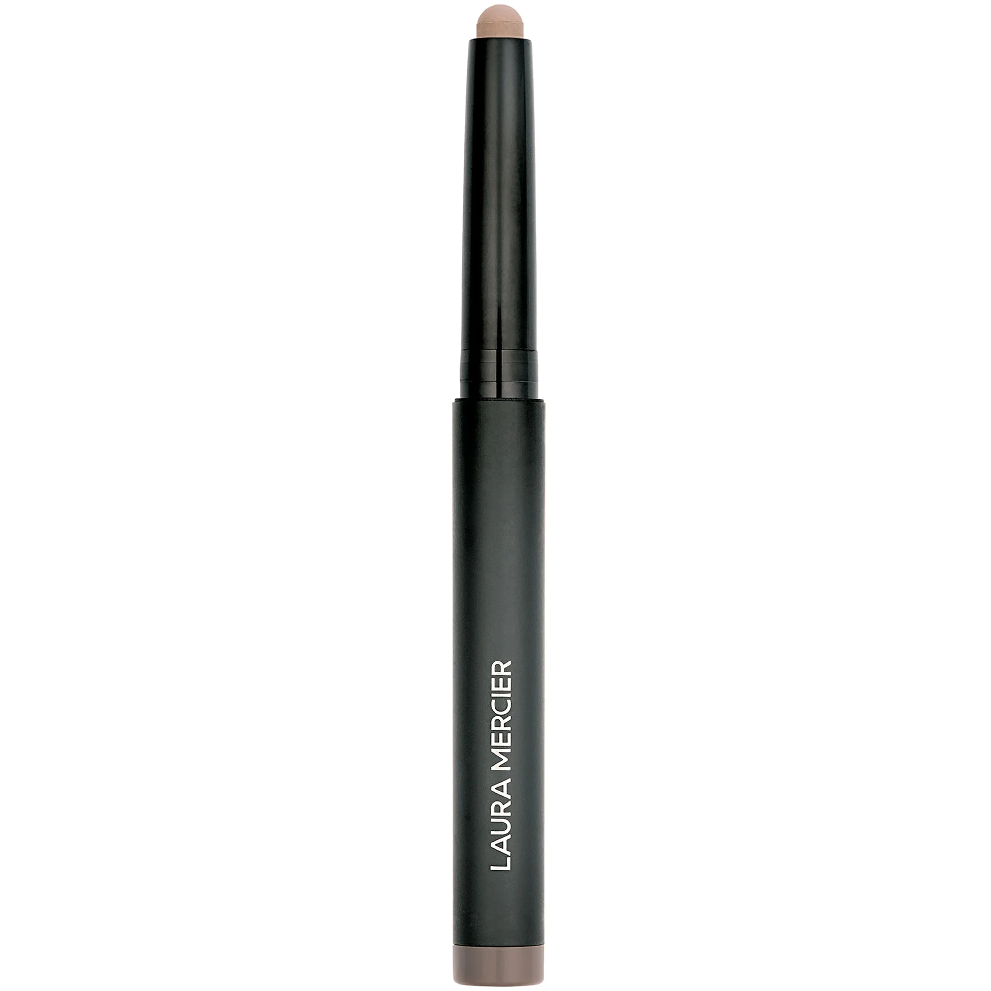 Laura Mercier Caviar Stick Eye Colour Matte - Cobblestone - 1