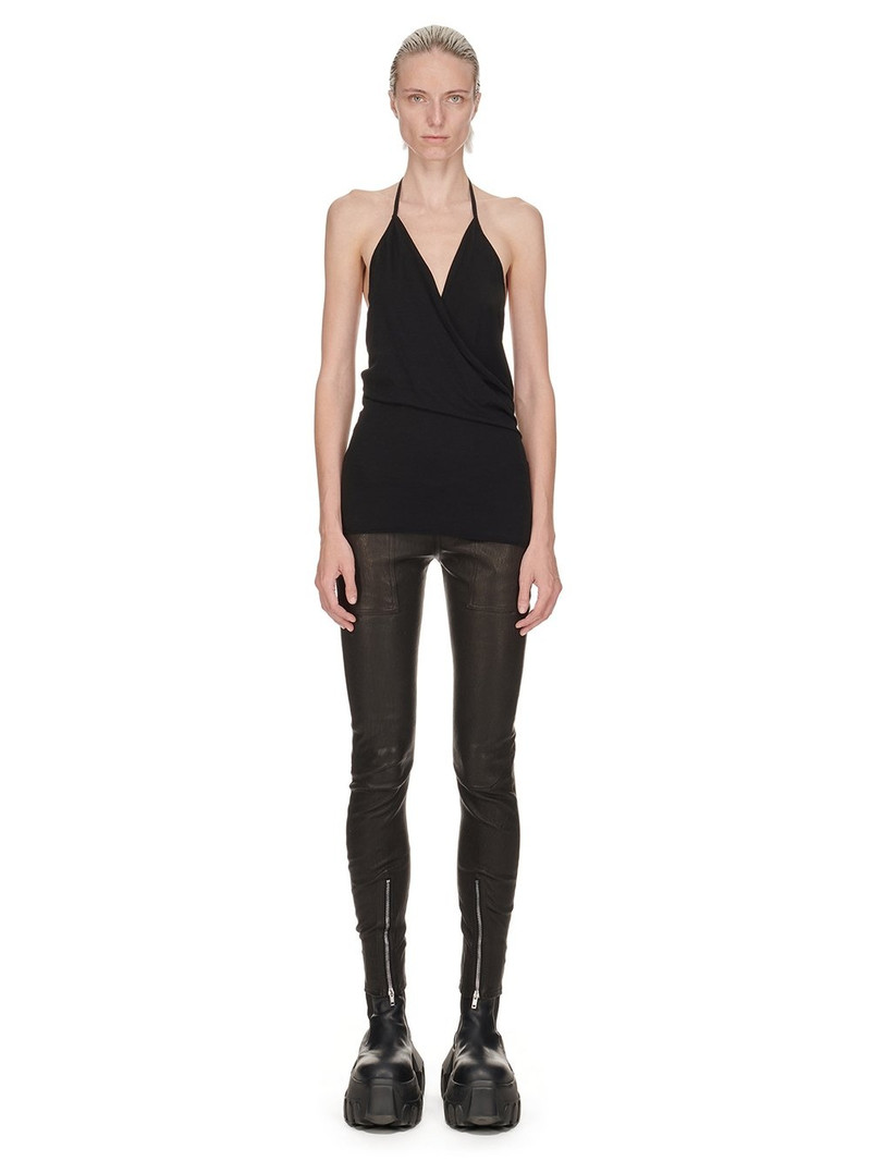 Rick Owens LEGGINGS outlook