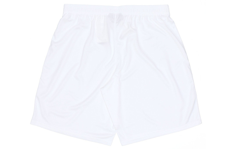 Under Armour Under Armour Athletic Shorts 'White' 21500201-100 outlook