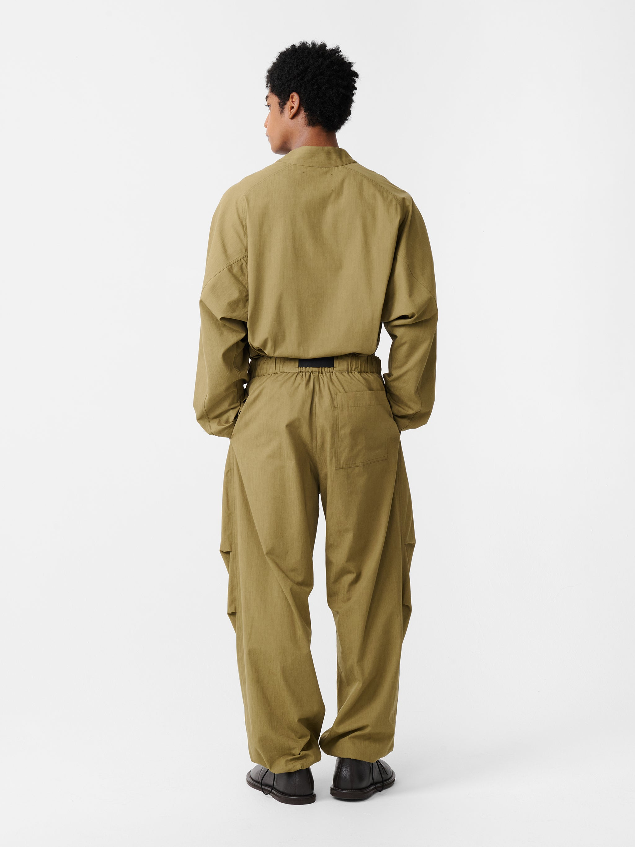 Caro Pant - 5