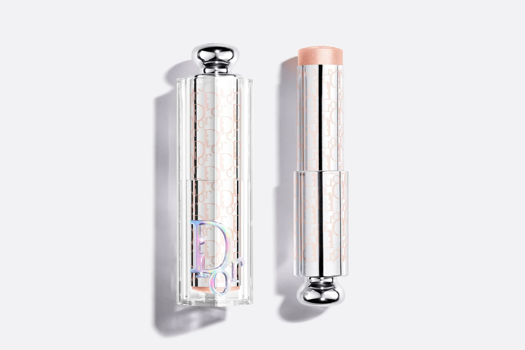 Dior Backstage Glassy Glow Stick - 1