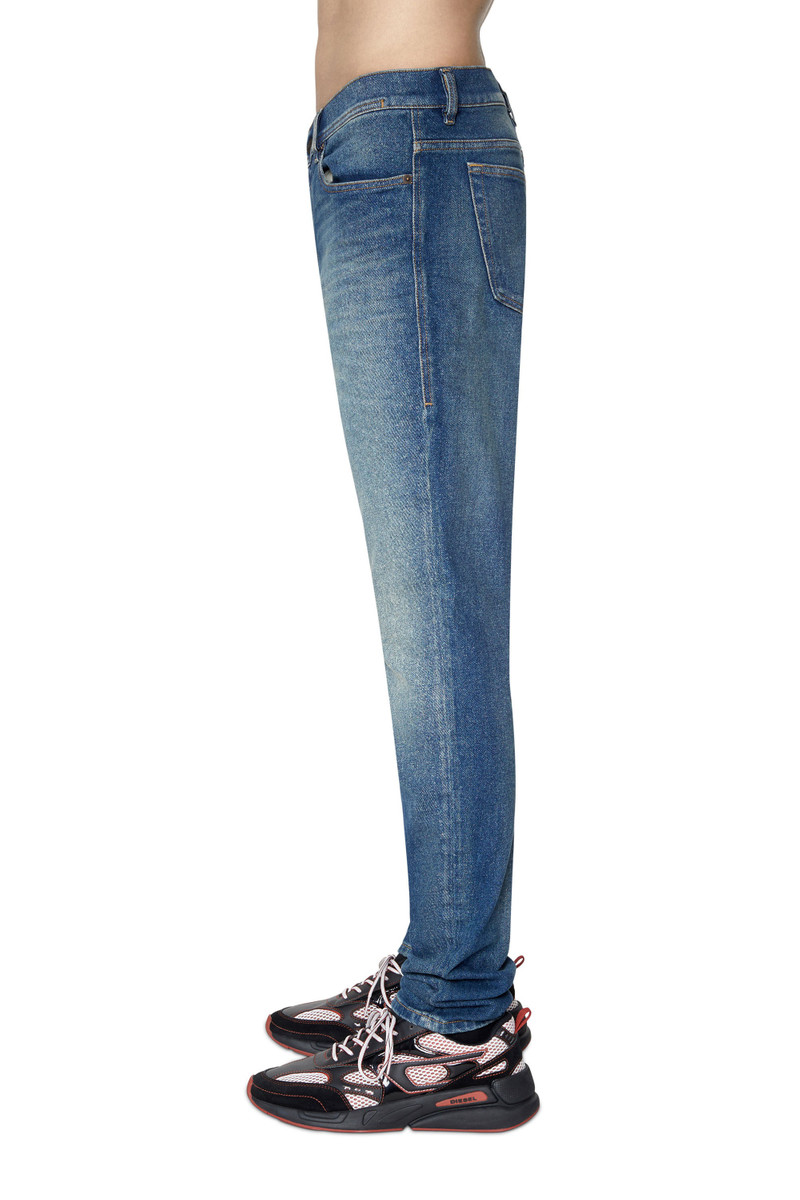 1983 09D82 SKINNY JEANS 5