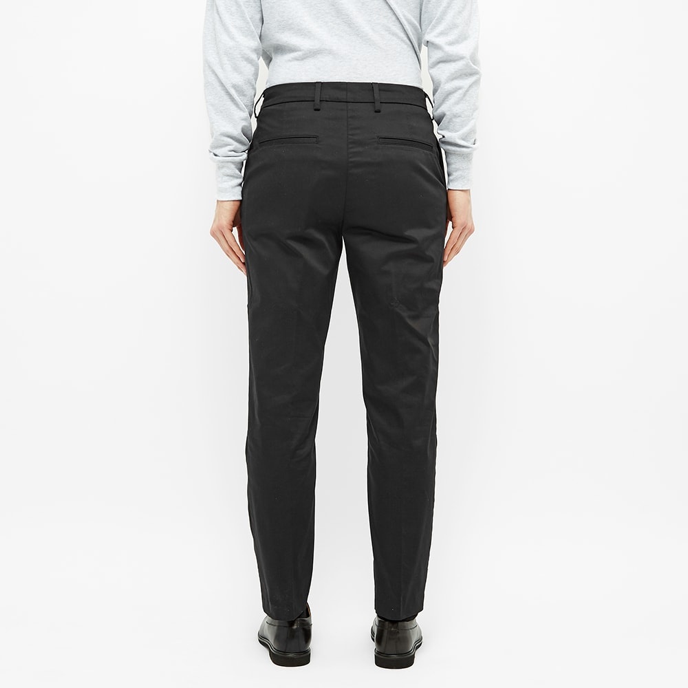 Acne Studios Ayon Cotton Twill Chino - 6