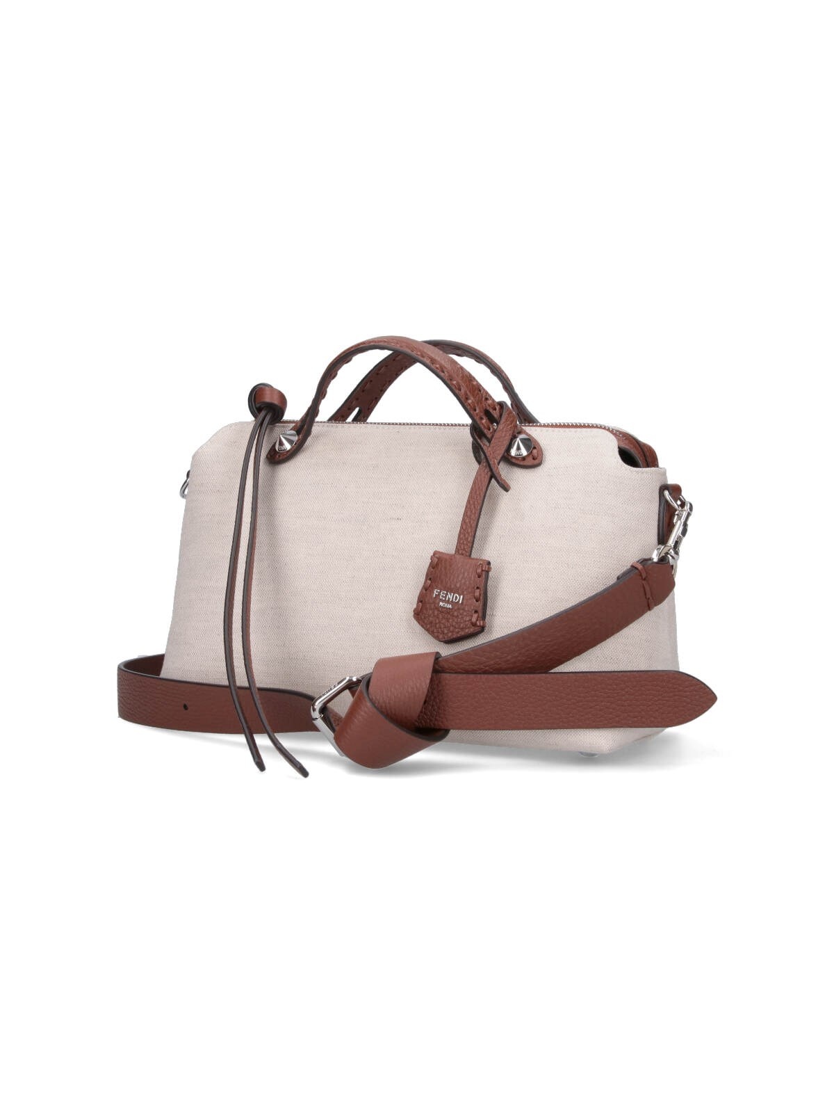 "BY THE WAY" BAG - 2