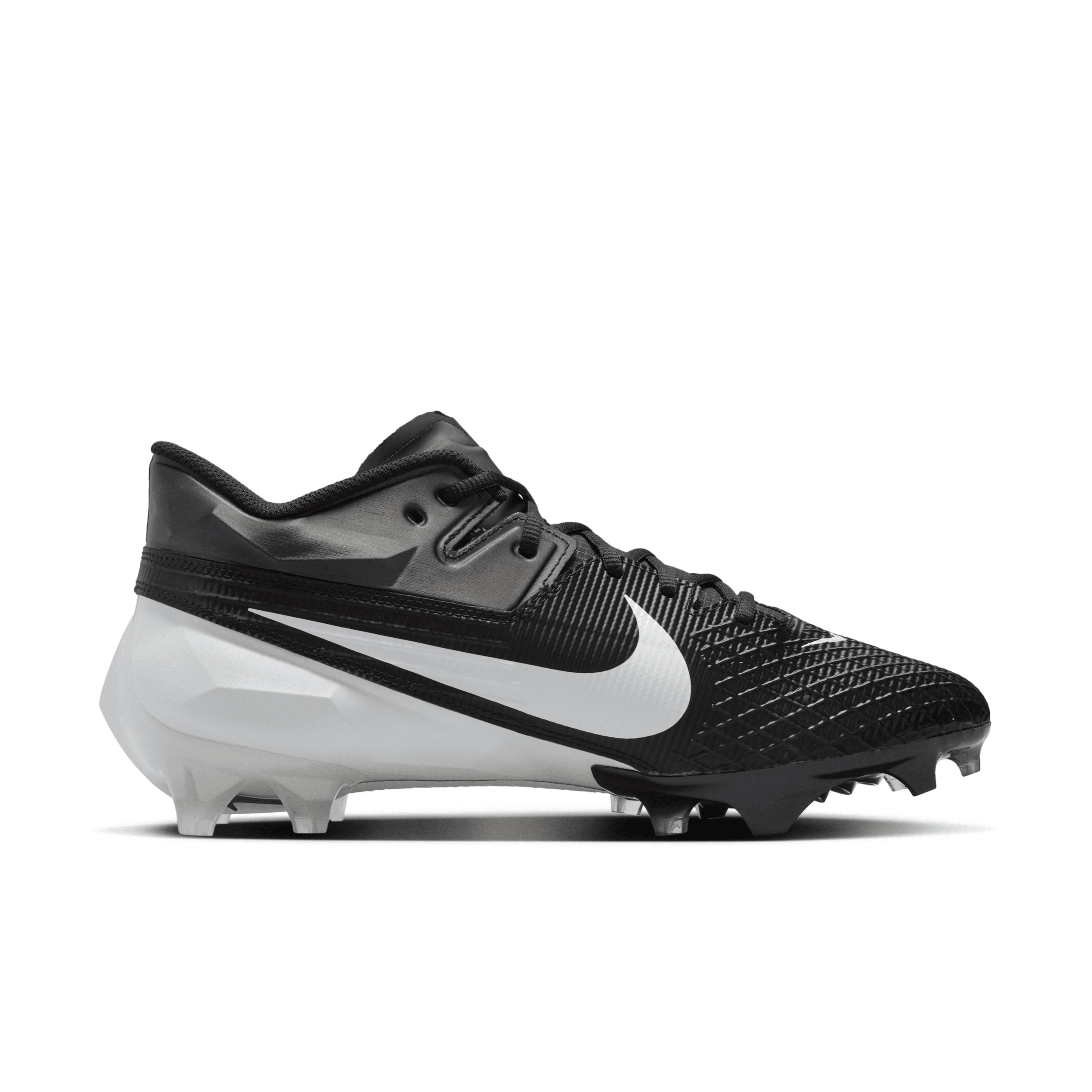 Nike Vapor Edge Elite 360 2 Men's Football Cleats - 3