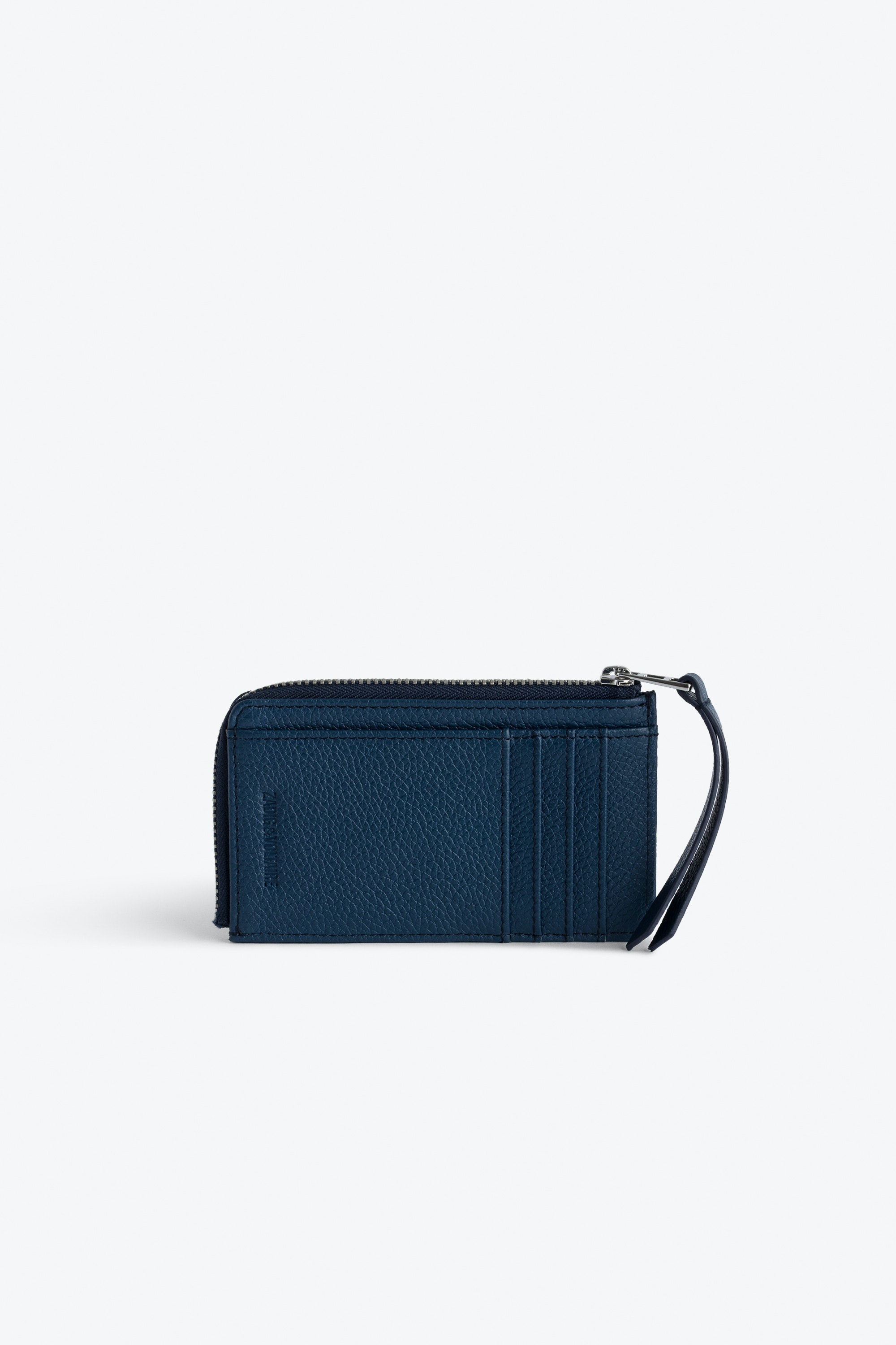 ZV Card Card Holder - 4