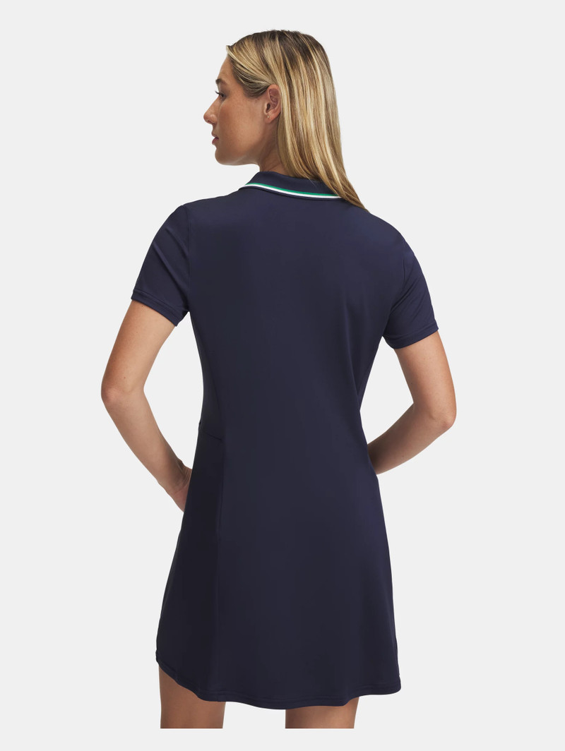 Under Armour Women's UA Drive Short Sleeve Dress outlook