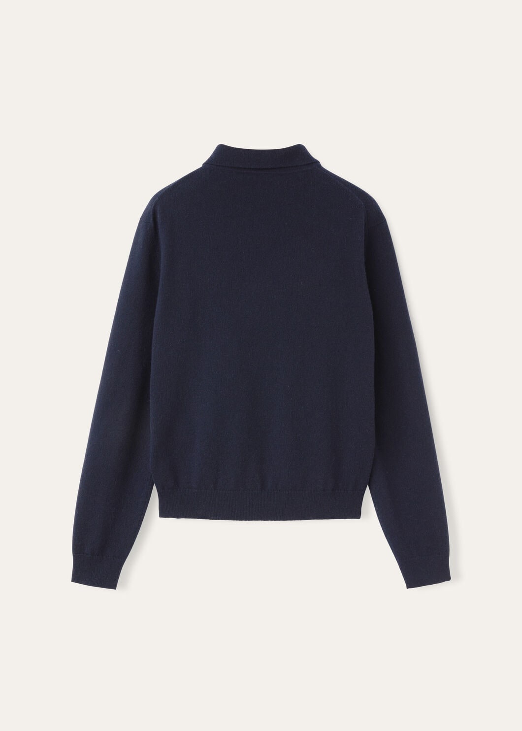 Classic Polo - 2