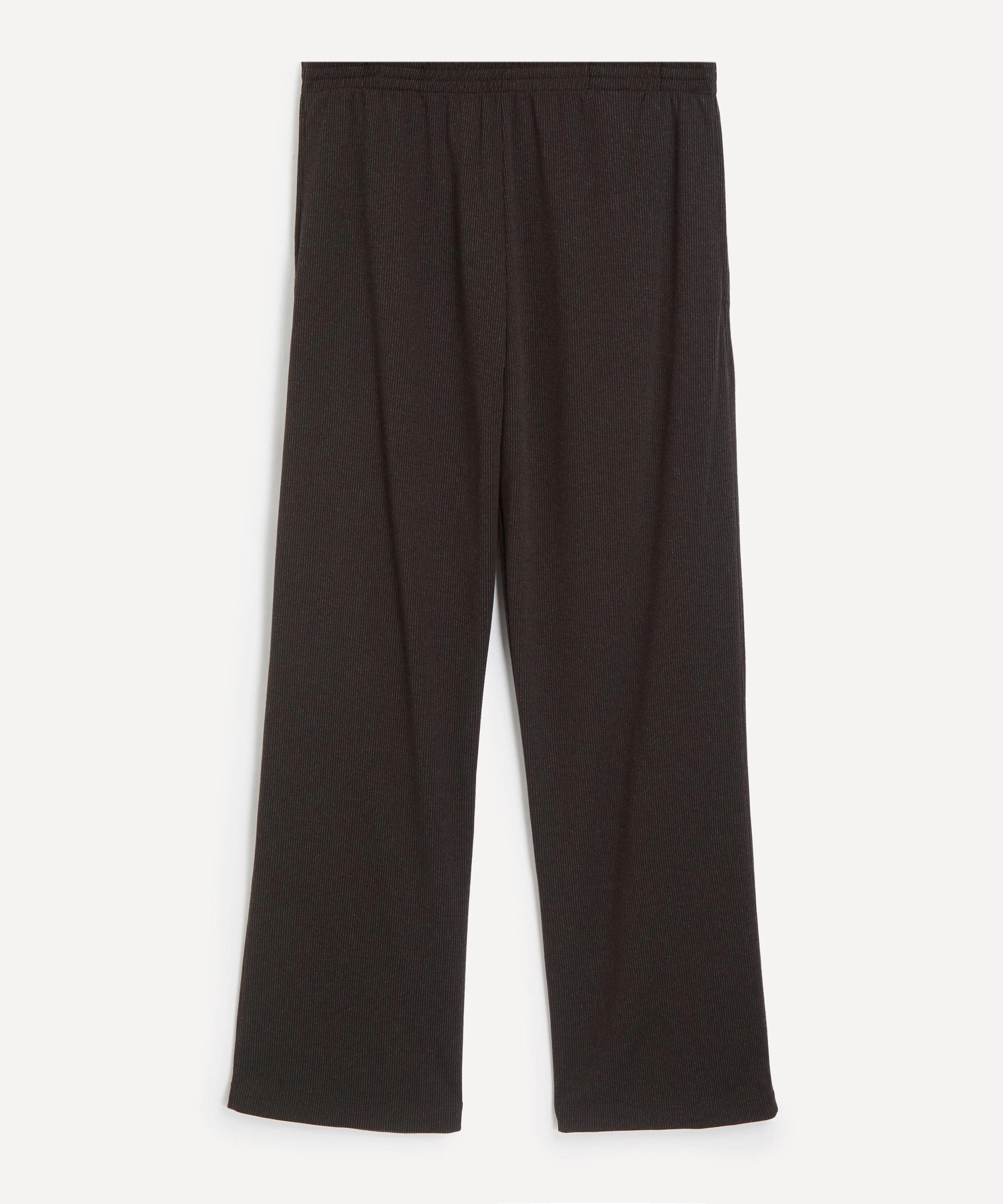 Breeze Track Trousers - 1