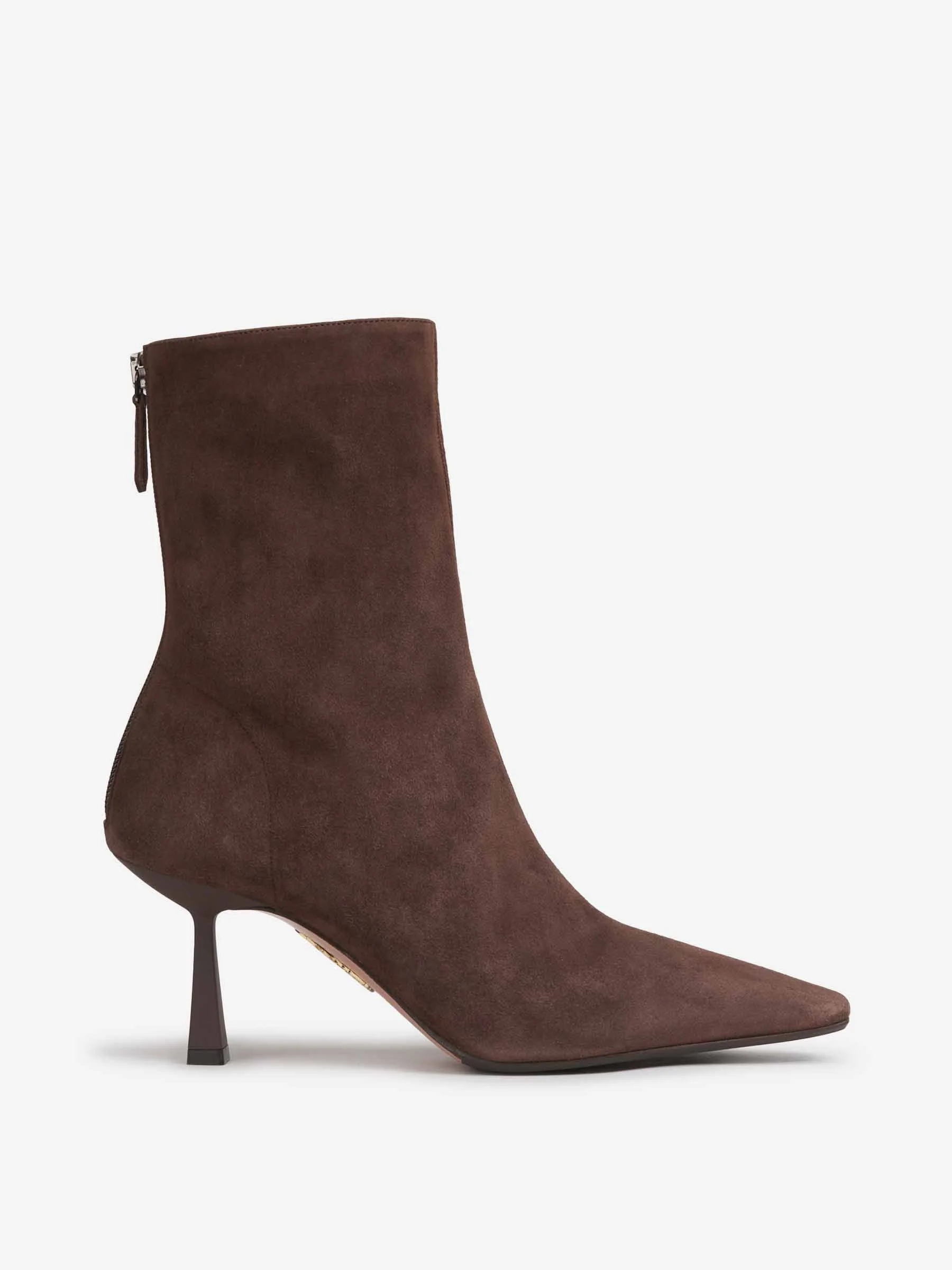 AMORE BOOTS - 1