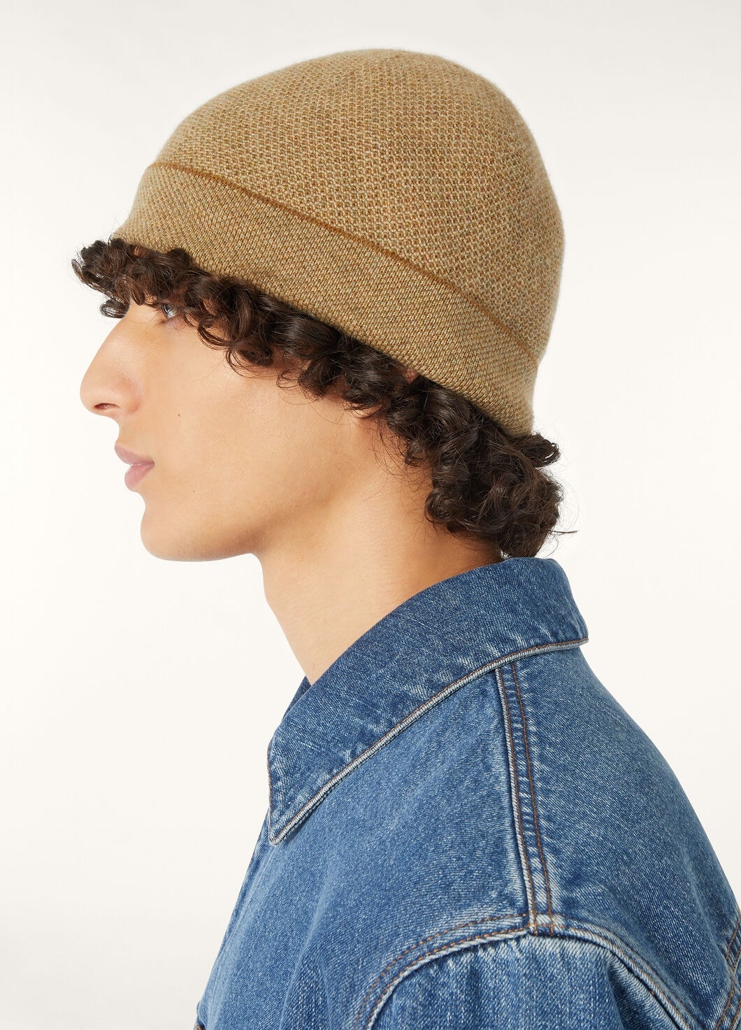 Varallo Beanie - 2