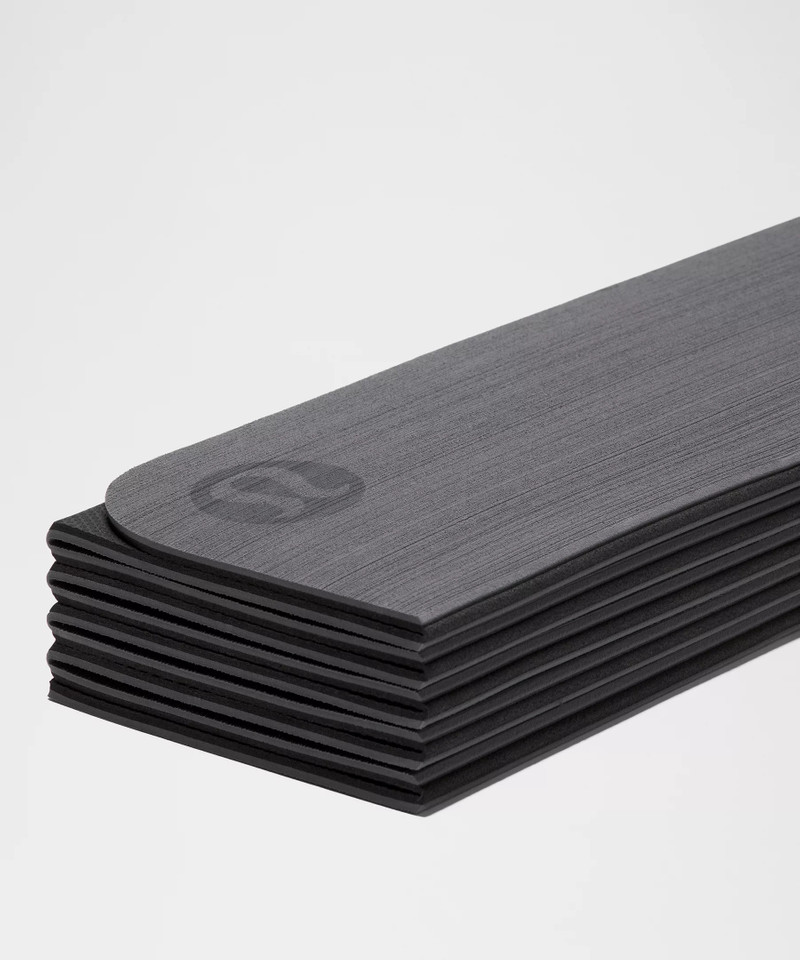 Sunset Foldable Mat 6.5mm *Erewhon 4