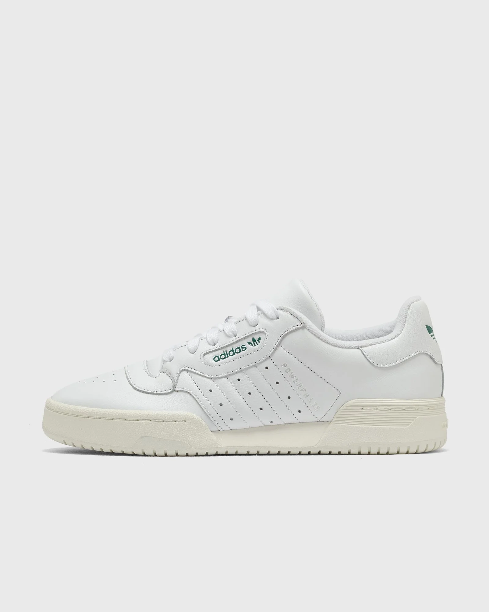 POWERPHASE - 1