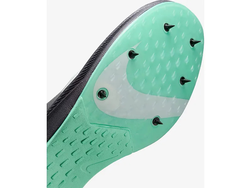Nike ZoomX Dragonfly XC - 7