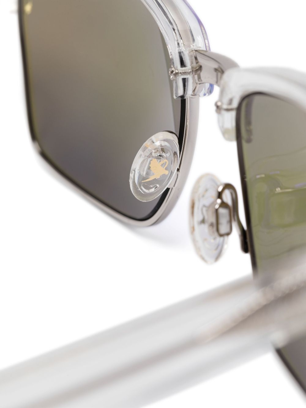 Kawika sunglasses - 3