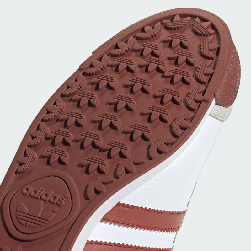 Samoa Shoes 8