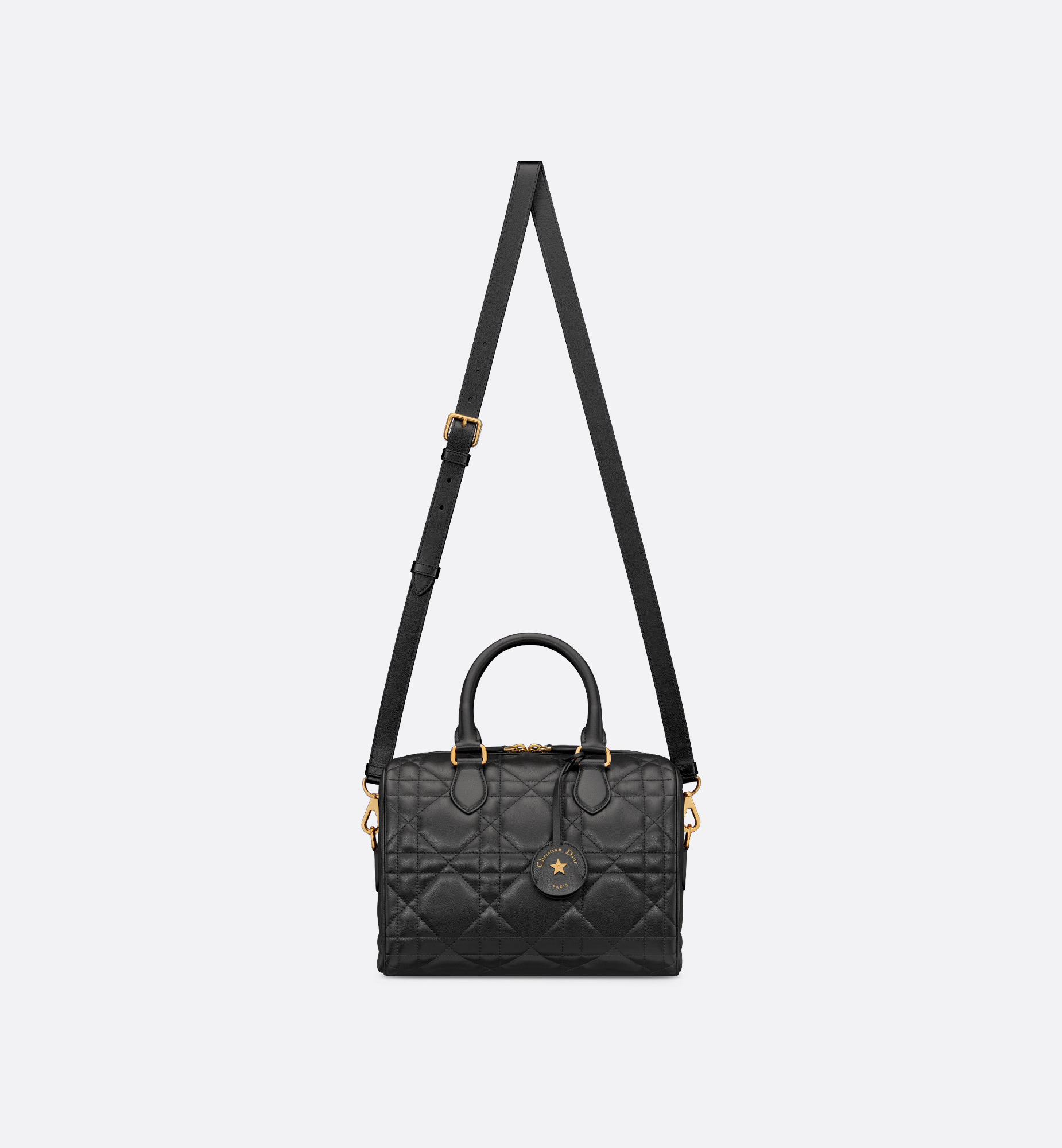 Dior Groove 25 Bag - 5