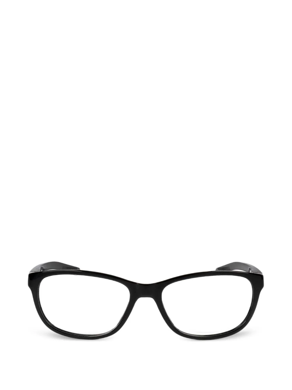 full-rim glasses - 1