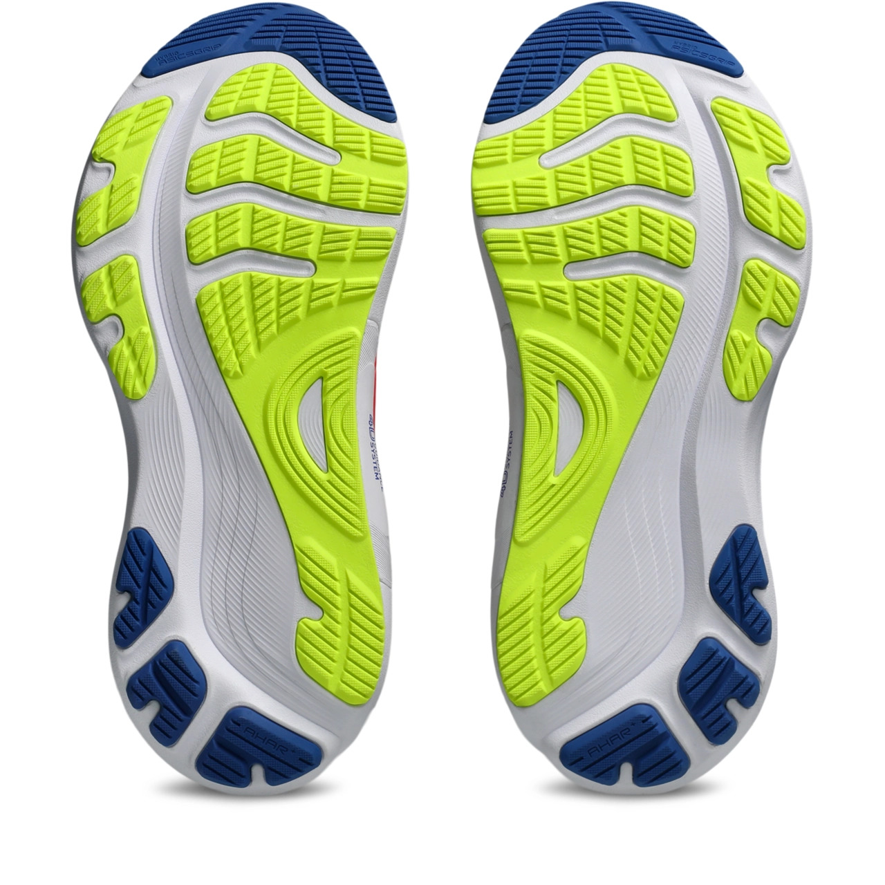 GEL-KAYANO 32 ASICS TRACK CLUB - 7