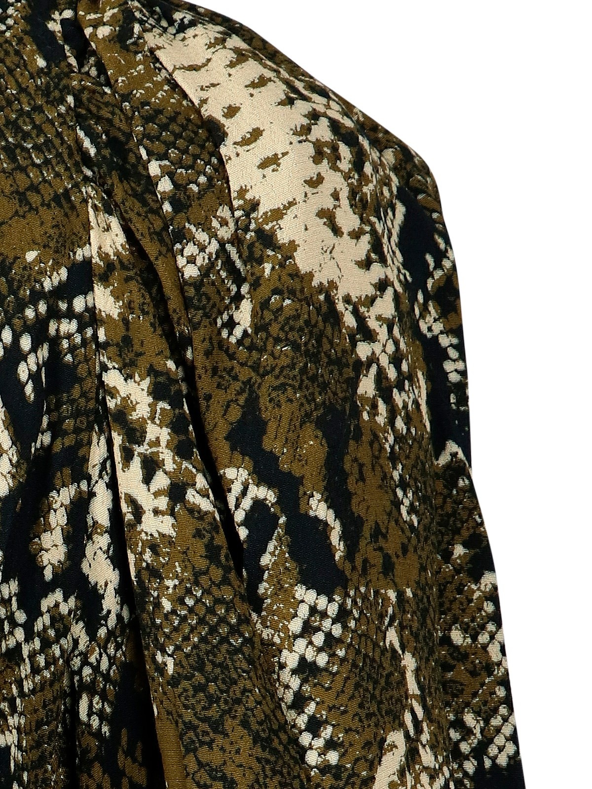 "ALISON" TOP - 4